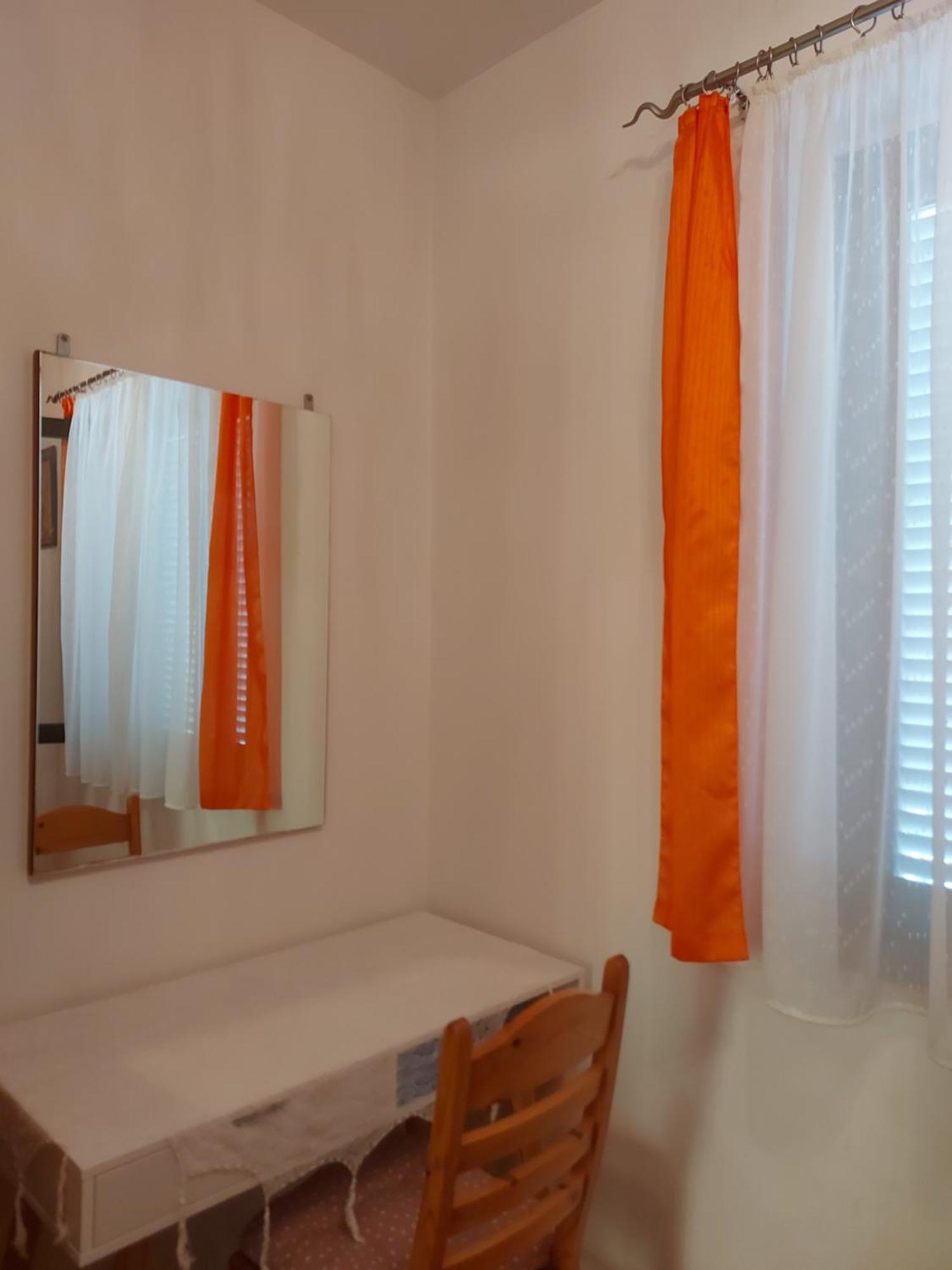 Villa Koka Novi Vinodolski Extérieur photo
